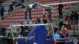 gaf pa foto pagliaricci   simone ferraro bx3i0276